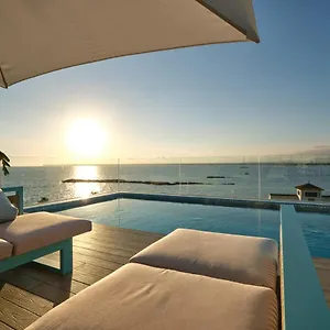 Chiquita - Adults Only - Over 12 Hotel