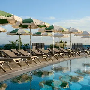 Iberostar Selection Es Trenc -new Opening- Hotel